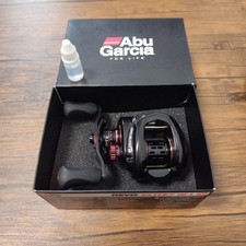 abu garcia elite d'occasion abu garcia elite d'occasion  Expédié en France