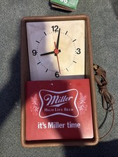 1980 miller high for sale  Sellersville