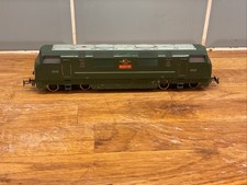 Märklin 3073 british for sale  YORK