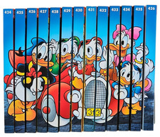 Walt disney 13x gebraucht kaufen  Bargteheide
