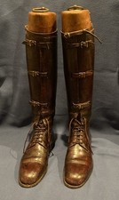 Ww1 antique british for sale  DEREHAM