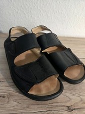 highlander schuhe gebraucht kaufen highlander schuhe gebraucht kaufen Dortmund