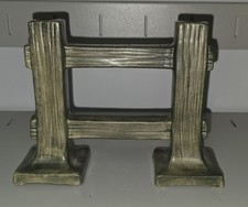 Vintage weller muskota for sale  Wichita