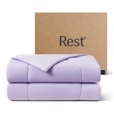 Evercool cooling comforter for sale  Anaheim