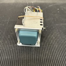 Tektronix power transformer for sale  Murrieta
