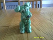 Sylvac dog for sale  LIVERPOOL