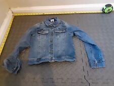 Little girls size for sale  Elk Grove