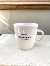 starbucks mug 2001 for sale starbucks mug 2001 for sale Fogelsville