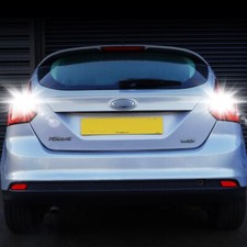 Fits focus mk2 for sale  EDINBURGH