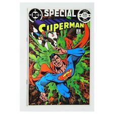 Superman special 1939 for sale  Norristown