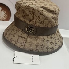 Gucci original cap for sale  Dansville