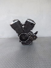 2003 honda vt750cdc for sale  Huachuca City