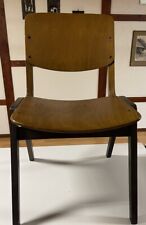 Designer mid century gebraucht kaufen  St. Leon-Rot