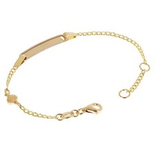 Italian 14k two for sale  Los Angeles