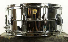 Ludwig 6.5x14 lm402 for sale  Mc Kees Rocks