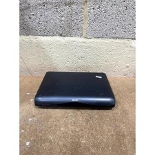 Sky drx595 satellite for sale  STAFFORD
