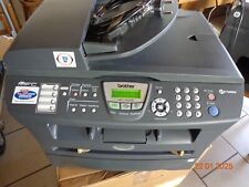 Brother mfc 7820n gebraucht kaufen  Grünsfeld