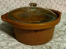 Vintage quart rival for sale  Macon