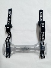 Easton bone plastic for sale  BROMSGROVE
