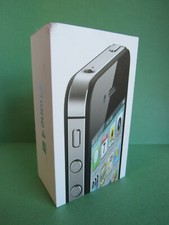 Apple iphone 16gb for sale  Ceres