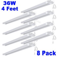 Pack 4ft 36w for sale  Ontario