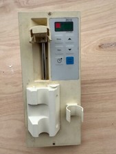 Fresenius 4008 parts d'occasion  Montrouge