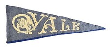 Antique circa 1910 for sale  Media