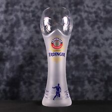 Erdinger 0.5l beer for sale  Carl Junction