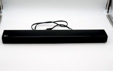 LG SJ2 160W 2.1 canais barra de som Bluetooth em bom estado BLUETOOTH, usado comprar usado  Enviando para Brazil