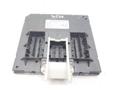 5q0937086bb modulo elettronico usato  Ferrara