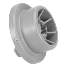 Bosch siemens neff gebraucht kaufen  Köln
