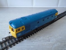 Lima gauge class for sale  ROYSTON
