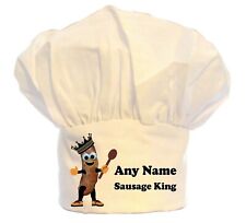 dope chef snapback for sale dope chef snapback for sale SWINDON