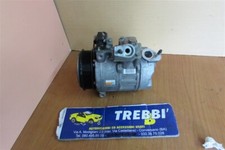 Compressore aria condizionata usato  Conversano