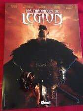 Plaque acier chroniques d'occasion Plaque acier chroniques d'occasion  Saint-Malo