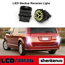 3157 3057 led for sale  Hebron
