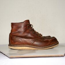 Red wing 1907 for sale  Fullerton