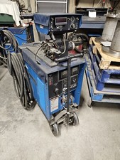 Miller 300 mig for sale  Midlothian
