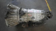 Automaticgetriebe getriebe bmw gebraucht kaufen  Doberlug-Kirchhain