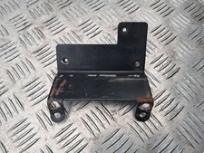 Battery bracket bmw for sale  AYLESBURY
