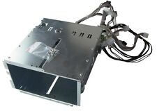Cage power backplane gebraucht kaufen  Freudenberg