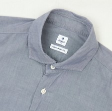 Danolis dress shirt for sale  AIRDRIE