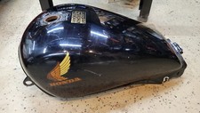 Honda shadow vf750cc for sale  Burnsville