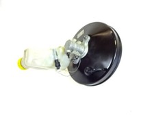 0204054153 servofreno fiat usato  Rovigo