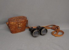 Vintage ross london for sale  Parkville