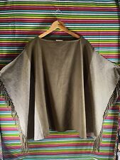 Universal threads unisex for sale  PONTYCLUN