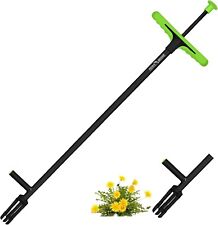3.3ft weeding tool for sale  COVENTRY