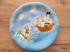 mila teller gebraucht kaufen mila teller gebraucht kaufen Essen
