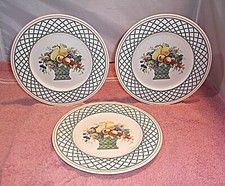 Set villeroy boch for sale  Las Vegas