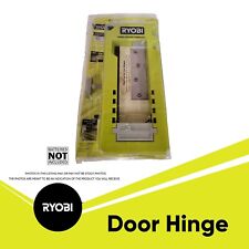 Ryobi steel bushing for sale  Greeneville